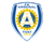 ALASHKERT